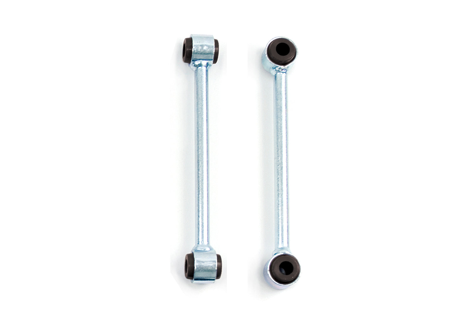 Front Sway Bar Link Kit | Fits 5-6.5 Inch Lift | Jeep Wrangler JK (07-18) BDS Suspension