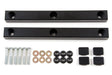 Transfer Case Drop Kit - 1-1/2 Inch | Jeep Wrangler YJ (87-95) BDS Suspension