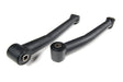 Fixed Control Arms - Rubber Bushing | Front Lower | Jeep Wrangler TJ (97-06), Cherokee XJ (84-01), Grand Cherokee ZJ (93-98) BDS Suspension