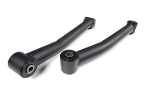 Fixed Control Arms - Rubber Bushing | Rear Lower | Jeep Grand Cherokee ZJ (93-98) BDS Suspension