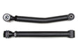 Adjustable Control Arms - Flex End / Rubber Bushing | Rear Lower | Jeep Wrangler JK (07-18) BDS Suspension