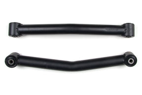 Fixed Control Arms - Rubber Bushing | Rear Lower | Jeep Wrangler JK (07-18) BDS Suspension