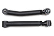 Adjustable Control Arms - Flex End / Rubber Bushing | Front Lower | Jeep Wrangler TJ (97-06), Cherokee XJ (84-01), Grand Cherokee ZJ (93-98) BDS Suspension