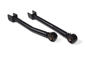 Adjustable Control Arms - Flex End | Front Upper | Jeep Wrangler JL (18-26) and Gladiator JT (20-26) BDS Suspension