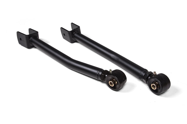 Adjustable Control Arms - Flex End | Front Upper | Jeep Wrangler JL (18-26) and Gladiator JT (20-26) BDS Suspension