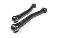 Adjustable Control Arms - Flex End / Rubber Bushing | Rear Upper | Jeep Wrangler JL (18-26) BDS Suspension