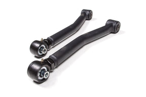 Adjustable Control Arms - Flex End / Rubber Bushing | Rear Upper | Jeep Wrangler JL (18-26) BDS Suspension