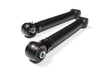 Adjustable Control Arms - Flex End / Rubber Bushing | Rear Upper | Jeep Gladiator JT (20-26) BDS Suspension
