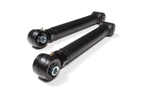Adjustable Control Arms - Flex End / Rubber Bushing | Rear Upper | Jeep Gladiator JT (20-26) BDS Suspension