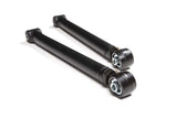Adjustable Control Arms - Flex End / Rubber Bushing | Rear Lower | Jeep Gladiator JT (20-26) BDS Suspension