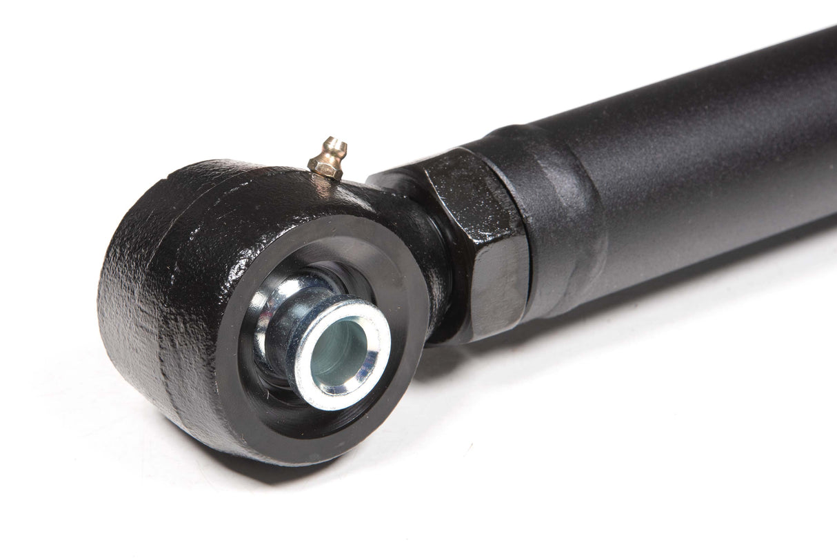 Adjustable Control Arms - Flex End / Rubber Bushing | Rear Lower | Jeep Gladiator JT (20-26) BDS Suspension