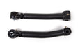 Adjustable Control Arms - Flex End / Poly Bushing | Front Lower | Jeep Wrangler TJ (97-06), Cherokee XJ (84-01), Grand Cherokee ZJ (93-98) BDS Suspension