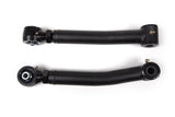Adjustable Control Arms - Flex End / Poly Bushing | Front Lower | Jeep Wrangler TJ (97-06), Cherokee XJ (84-01), Grand Cherokee ZJ (93-98) BDS Suspension