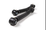 Adjustable Control Arms - Flex End / Poly Bushing | Front Lower | Jeep Wrangler TJ (97-06), Cherokee XJ (84-01), Grand Cherokee ZJ (93-98) BDS Suspension