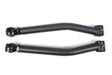 Adjustable Control Arms - Flex End / Poly Bushing | Front Lower | Jeep Wrangler JK (07-18) BDS Suspension