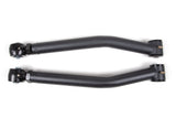 Adjustable Control Arms - Flex End / Poly Bushing | Front Lower | Jeep Wrangler JK (07-18) BDS Suspension