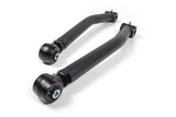 Adjustable Control Arms - Flex End / Poly Bushing | Front Lower | Jeep Wrangler JK (07-18) BDS Suspension