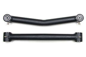 Fixed Control Arms - Poly Bushing | Rear Lower | Jeep Wrangler JK (07-18) BDS Suspension