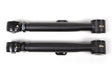 Adjustable Control Arms - Flex End / Poly Bushing | Rear Upper | Jeep Wrangler TJ (97-06) and Grand Cherokee ZJ (93-98) BDS Suspension