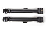 Adjustable Control Arms - Flex End / Poly Bushing | Rear Upper | Jeep Wrangler TJ (97-06) and Grand Cherokee ZJ (93-98) BDS Suspension
