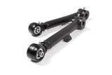 Adjustable Control Arms - Flex End / Poly Bushing | Rear Upper | Jeep Wrangler TJ (97-06) and Grand Cherokee ZJ (93-98) BDS Suspension