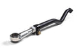 Front Adjustable Track Bar | Jeep Wrangler JL (18-26) and Gladiator JT (20-26) BDS Suspension