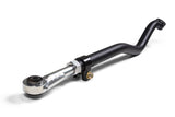 Front Adjustable Track Bar | Jeep Wrangler JL (18-26) and Gladiator JT (20-26) BDS Suspension