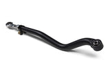 Front Adjustable Track Bar | Jeep Wrangler JL (18-26) and Gladiator JT (20-26) BDS Suspension