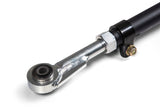 Front Adjustable Track Bar | Jeep Wrangler JL (18-26) and Gladiator JT (20-26) BDS Suspension