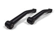 Fixed Control Arms - Rubber Bushing | Rear Lower | Jeep Wrangler JL (18-26) BDS Suspension