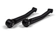 Adjustable Control Arms - Flex End / Rubber Bushing | Rear Lower | Jeep Wrangler JL (18-26) BDS Suspension