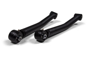 Adjustable Control Arms - Flex End / Rubber Bushing | Rear Lower | Jeep Wrangler JL (18-26) BDS Suspension