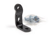 Front Track Bar Relocation Bracket | Fits 5-6 Inch Lift | Jeep Wrangler YJ (87-95) BDS Suspension