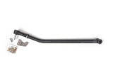 Front Adjustable Track Bar | Fits 4.5-6 Inch Lift | Jeep Wrangler TJ (97-06), Cherokee XJ (84-01), Grand Cherokee ZJ (93-98) BDS Suspension