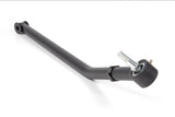 Front Adjustable Track Bar | Fits 4.5-6 Inch Lift | Jeep Wrangler TJ (97-06), Cherokee XJ (84-01), Grand Cherokee ZJ (93-98) BDS Suspension