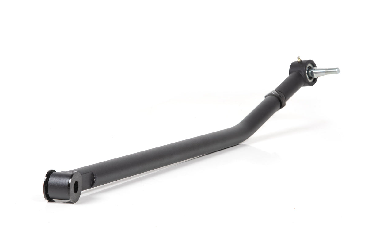 Front Adjustable Track Bar | Fits 4.5-6 Inch Lift | Jeep Wrangler TJ (97-06), Cherokee XJ (84-01), Grand Cherokee ZJ (93-98) BDS Suspension
