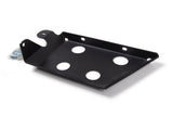 Transfer Case Skid Plate | Fits BDS Long Arm Only | Jeep Cherokee XJ (84-01) BDS Suspension
