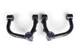 Upper Control Arm Kit | Toyota Tacoma & LC250 (24-25) & Toyota LC300 (21-24) BDS Suspension