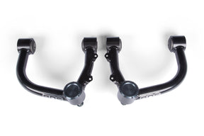 Upper Control Arm Kit | Toyota Tacoma & LC250 (24-25) & Toyota LC300 (21-24) BDS Suspension