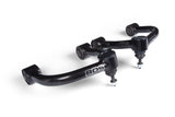 Upper Control Arm Kit | Toyota Tacoma & LC250 (24-25) & Toyota LC300 (21-24) BDS Suspension