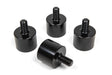 Bump Stop Extension Kit | Toyota Tundra (07-21) BDS Suspension
