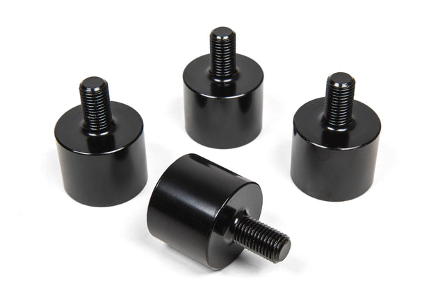 Bump Stop Extension Kit | Toyota Tundra (07-21) BDS Suspension