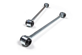 Rear Sway Bar Link Kit | Fits 7 Inch Lift | Toyota Tundra (07-21) BDS Suspension