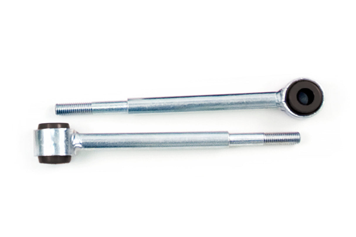 Rear Sway Bar Link Kit | Fits 3 Inch Lift | Toyota 4Runner (10-22) and FJ Cruiser (07-14) BDS Suspension