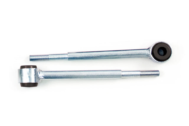 Rear Sway Bar Link Kit | Fits 3 Inch Lift | Toyota 4Runner (10-22) and FJ Cruiser (07-14) BDS Suspension