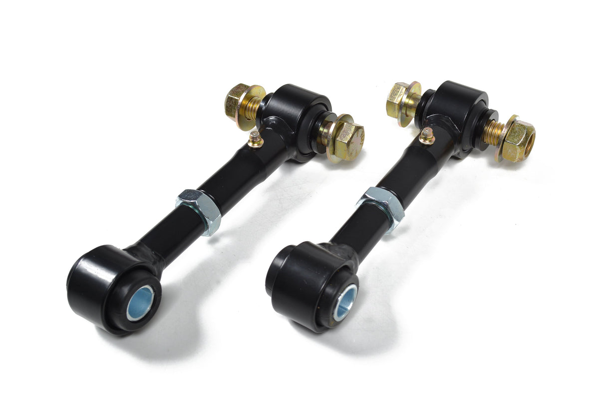 Front Sway Bar Link Kit | Fits 4.5-7 Inch Lift | Toyota Tundra (07-21) BDS Suspension