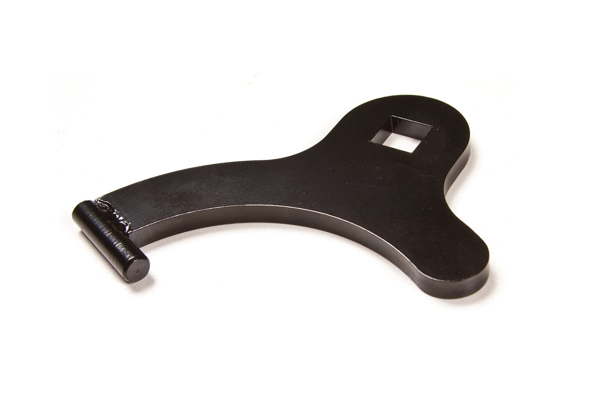 Coil-Over Spanner Wrench | Fox 2.5 Inch BDS Suspension