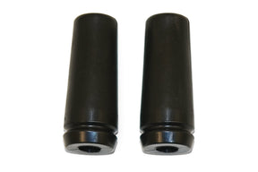 Extended Bump Stops | Pair | Jeep Wrangler TJ (97-06), Cherokee XJ (84-96), Grand Cherokee ZJ (93-98) BDS Suspension