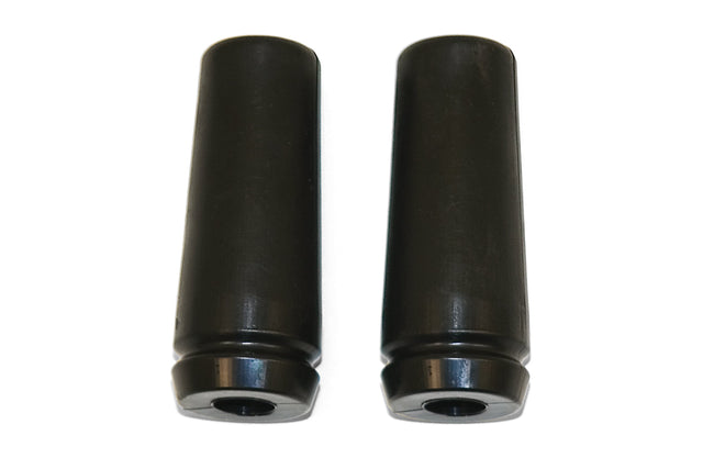 Extended Bump Stops | Pair | Jeep Wrangler TJ (97-06), Cherokee XJ (84-96), Grand Cherokee ZJ (93-98) BDS Suspension