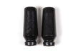 Extended Bump Stops | Pair | Jeep Cherokee XJ (97-01) BDS Suspension